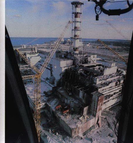 ex_chernobyl